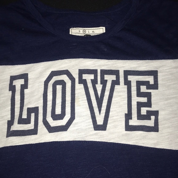 Tee - Picture 2 of 2